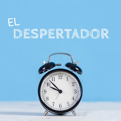 ElDespertador