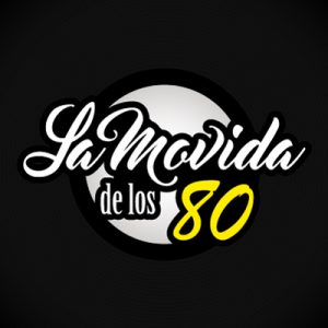 La Movida