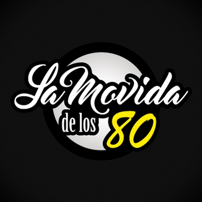 LaMovidaDeLos80