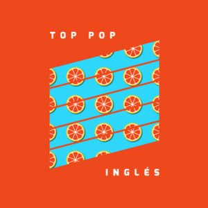 Pop Ingles