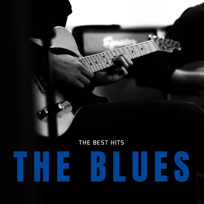 TheBlues