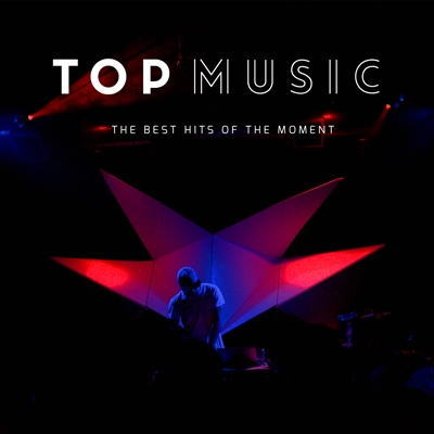 TopMusic